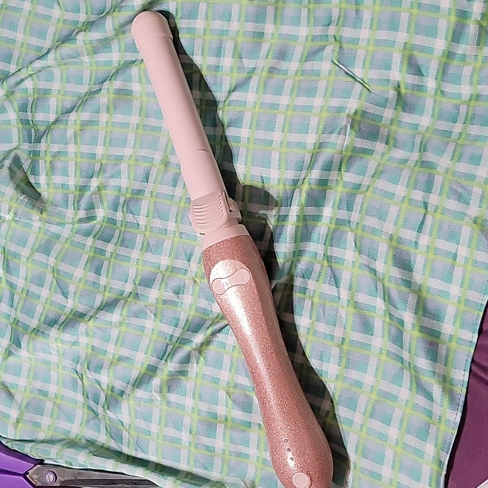Beachwaver B1